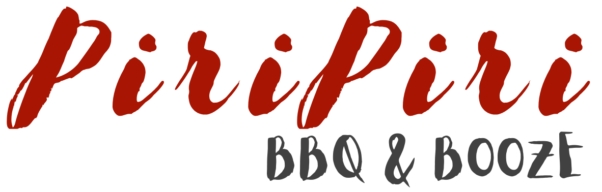 PiriPiri – Bbq & Booze